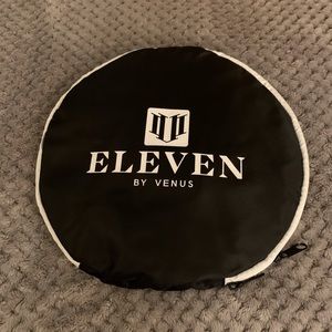 Eleven by Venus foldable gym bag
